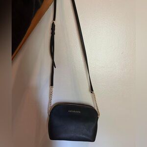 Michael Kors cross body